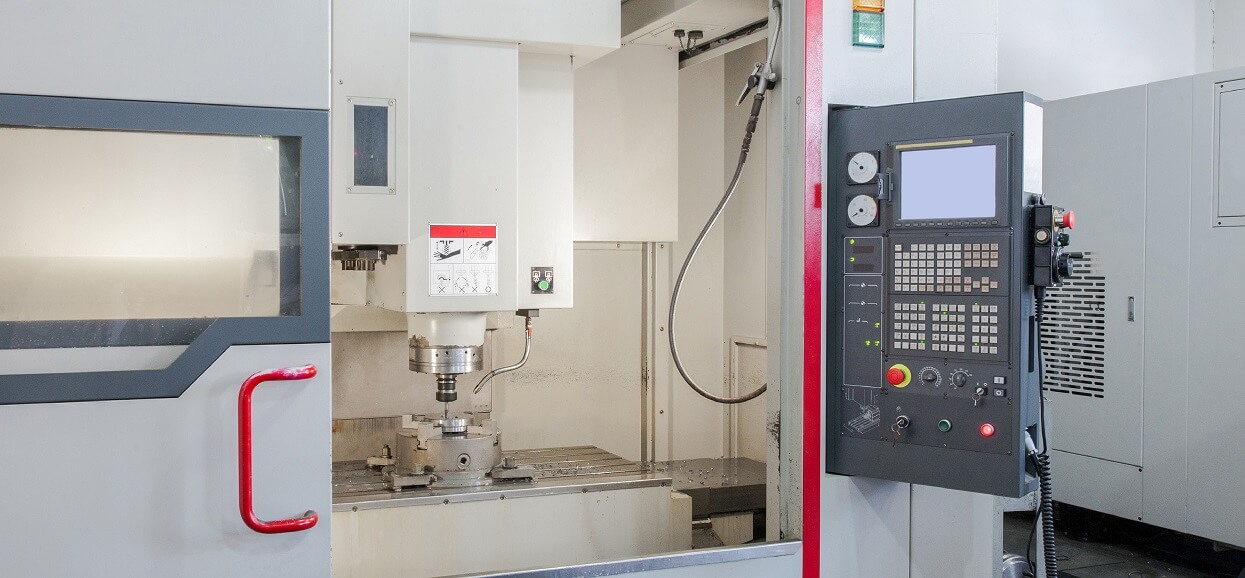 Cleanout Procedure for Central System and Individual Machine Reservoirs-FOXX Machine Clean